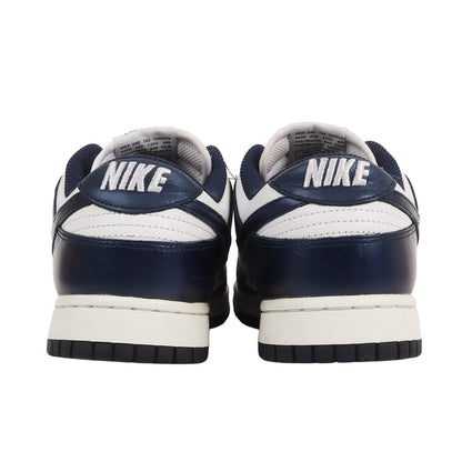 WMNS DUNK LOW PRM (FN7197-100)