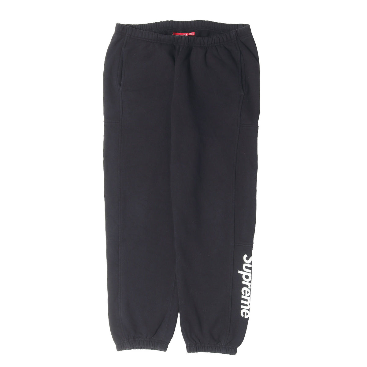 ブランドロゴ フォーミュラ スウェットパンツ(Formula Sweatpant)
