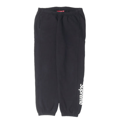 ブランドロゴ フォーミュラ スウェットパンツ(Formula Sweatpant)
