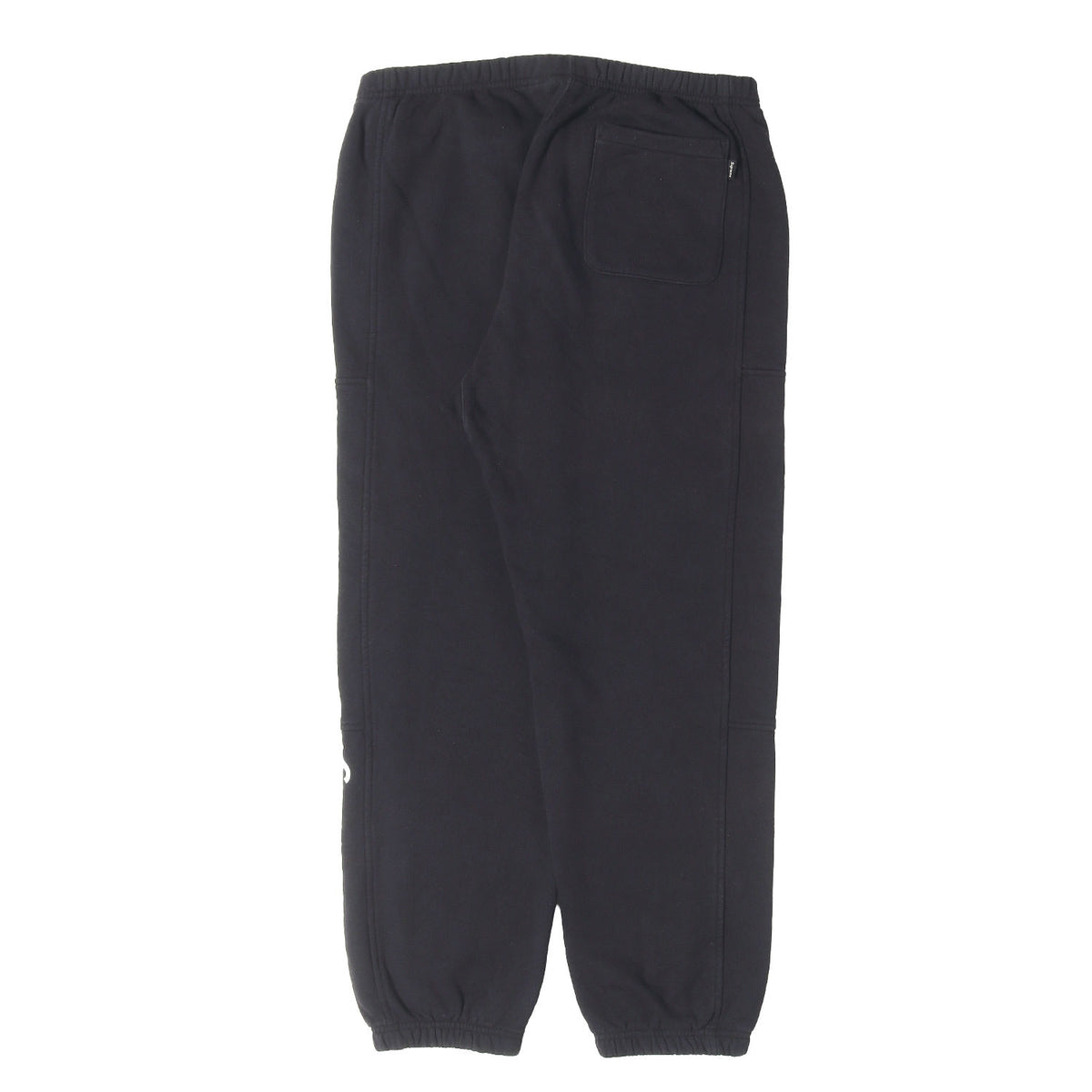 ブランドロゴ フォーミュラ スウェットパンツ(Formula Sweatpant)