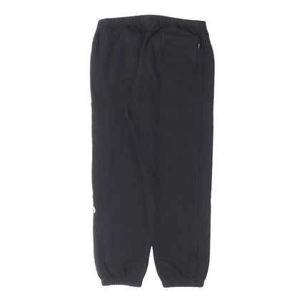 ブランドロゴ フォーミュラ スウェットパンツ(Formula Sweatpant)