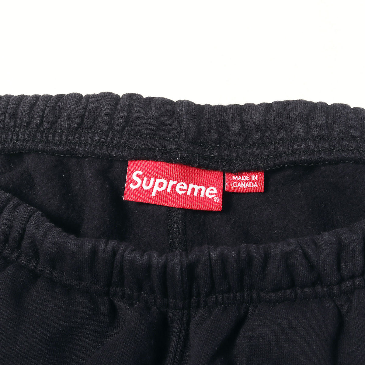 ブランドロゴ フォーミュラ スウェットパンツ(Formula Sweatpant)