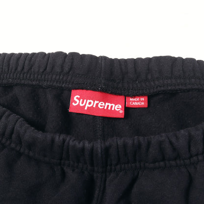 ブランドロゴ フォーミュラ スウェットパンツ(Formula Sweatpant)