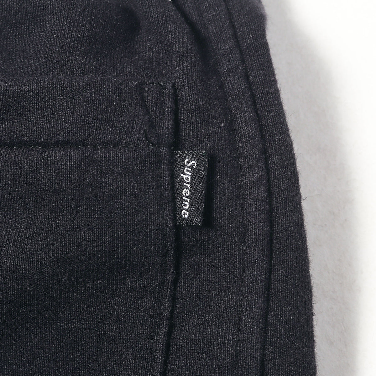 ブランドロゴ フォーミュラ スウェットパンツ(Formula Sweatpant)