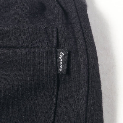 ブランドロゴ フォーミュラ スウェットパンツ(Formula Sweatpant)