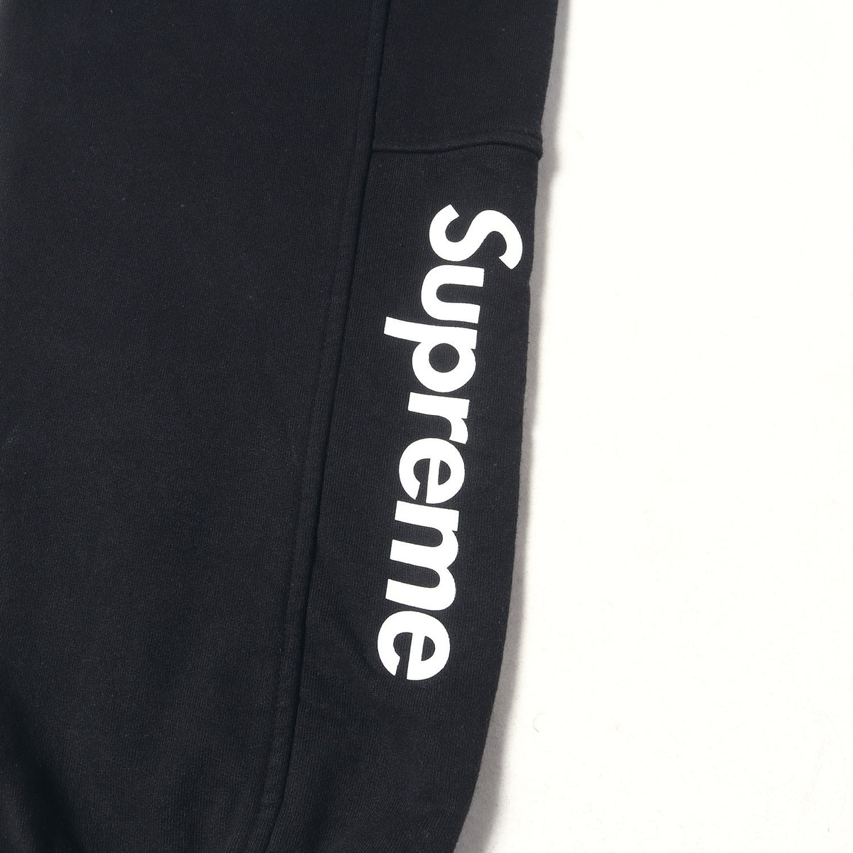 ブランドロゴ フォーミュラ スウェットパンツ(Formula Sweatpant)