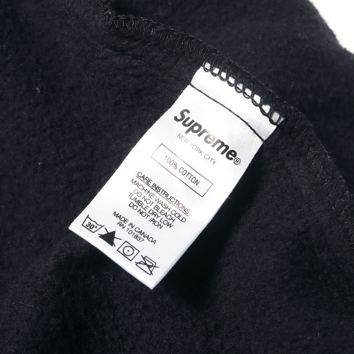 ブランドロゴ フォーミュラ スウェットパンツ(Formula Sweatpant)