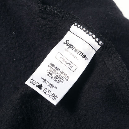 ブランドロゴ フォーミュラ スウェットパンツ(Formula Sweatpant)