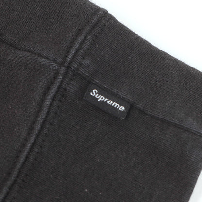 袖ロゴ フォーミュラ クルーネック スウェット(Formula Crewneck)