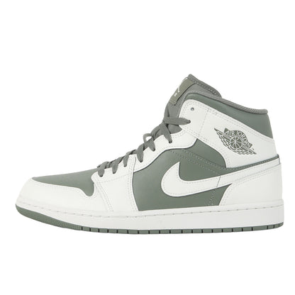 AIR JORDAN 1 MID (DQ8426-107)