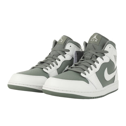 AIR JORDAN 1 MID (DQ8426-107)
