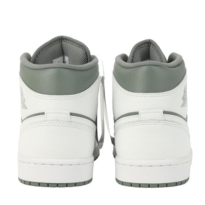 AIR JORDAN 1 MID (DQ8426-107)