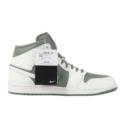 AIR JORDAN 1 MID (DQ8426-107)