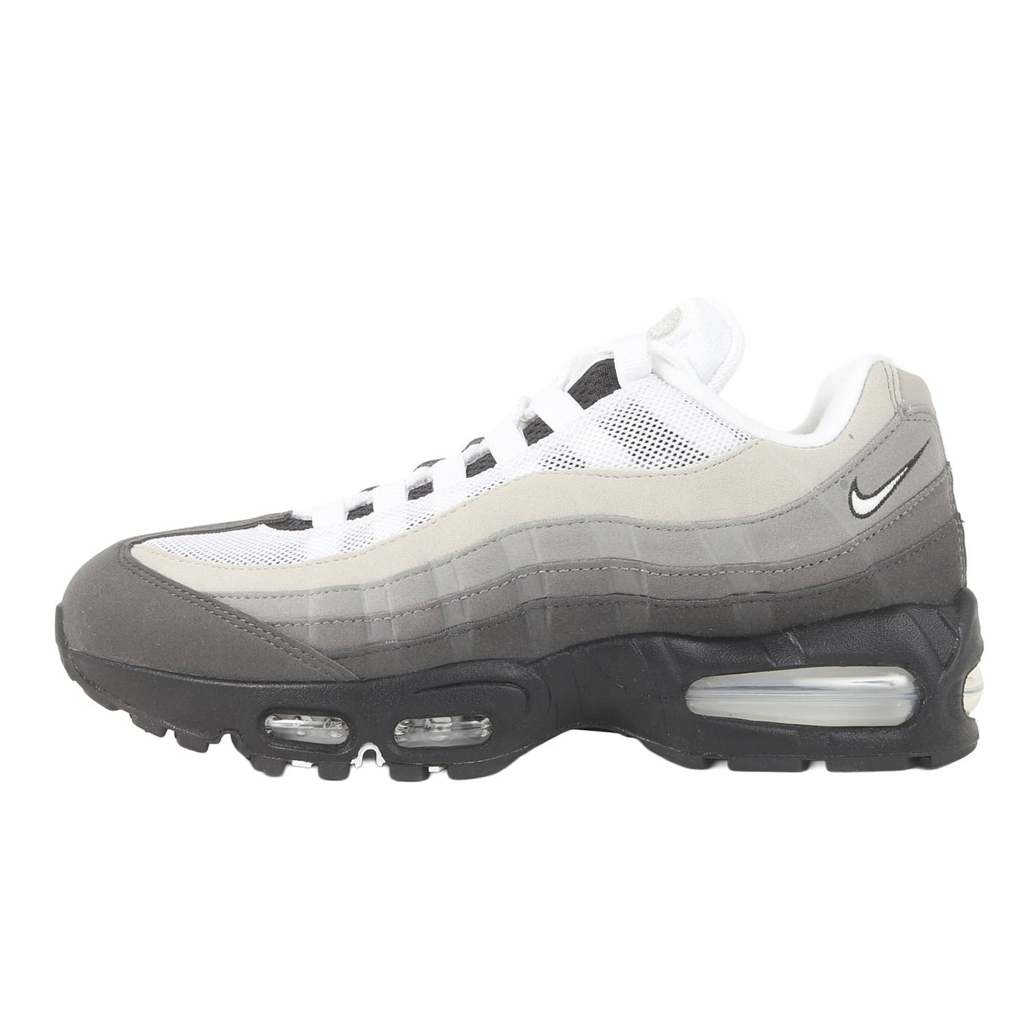 AIR MAX 95 BIG BUBBLE (HM4740-007)