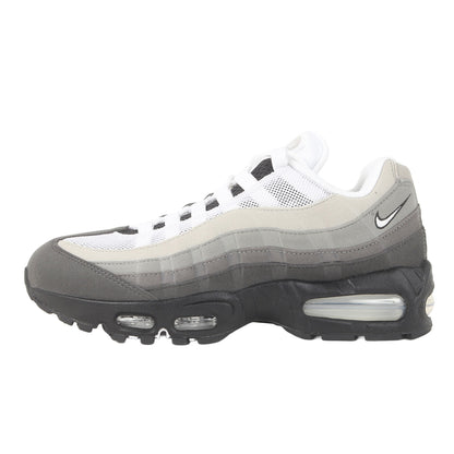 AIR MAX 95 BIG BUBBLE (HM4740-007)