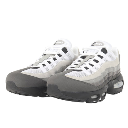 AIR MAX 95 BIG BUBBLE (HM4740-007)