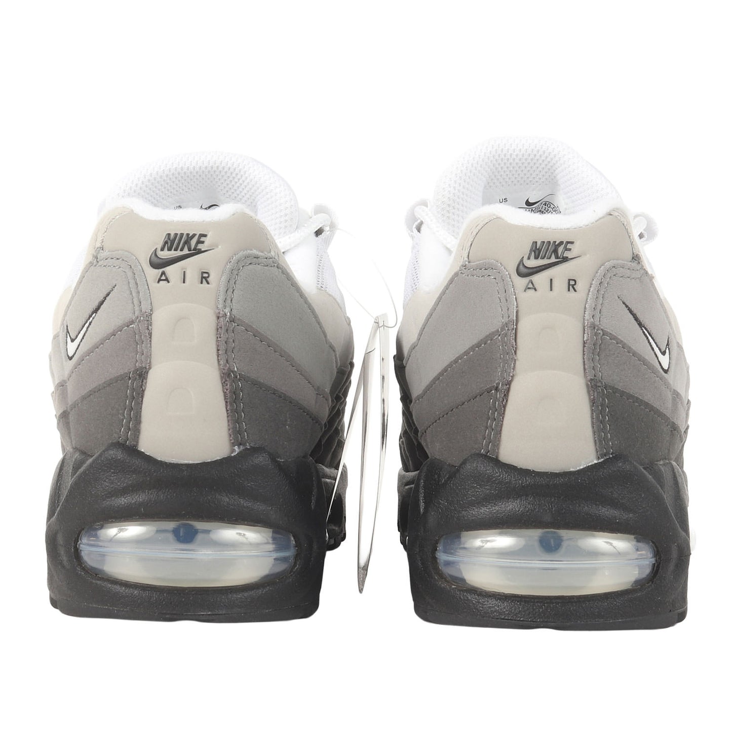 AIR MAX 95 BIG BUBBLE (HM4740-007)