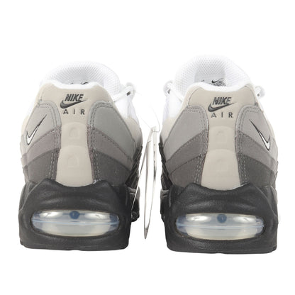 AIR MAX 95 BIG BUBBLE (HM4740-007)