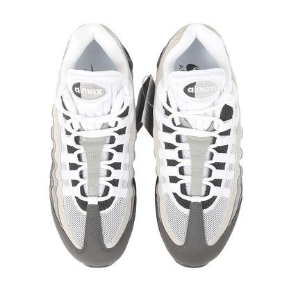 AIR MAX 95 BIG BUBBLE (HM4740-007)