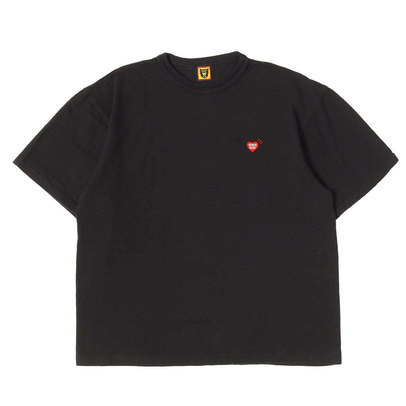 24AW ダック プリント Tシャツ(Graphic T-Shirt)