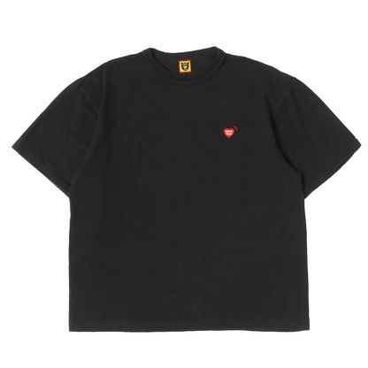24AW ダック プリント Tシャツ(Graphic T-Shirt)