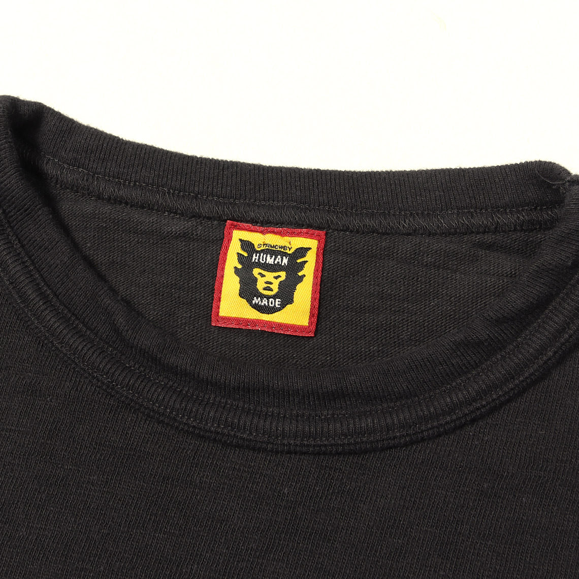 24AW ダック プリント Tシャツ(Graphic T-Shirt)