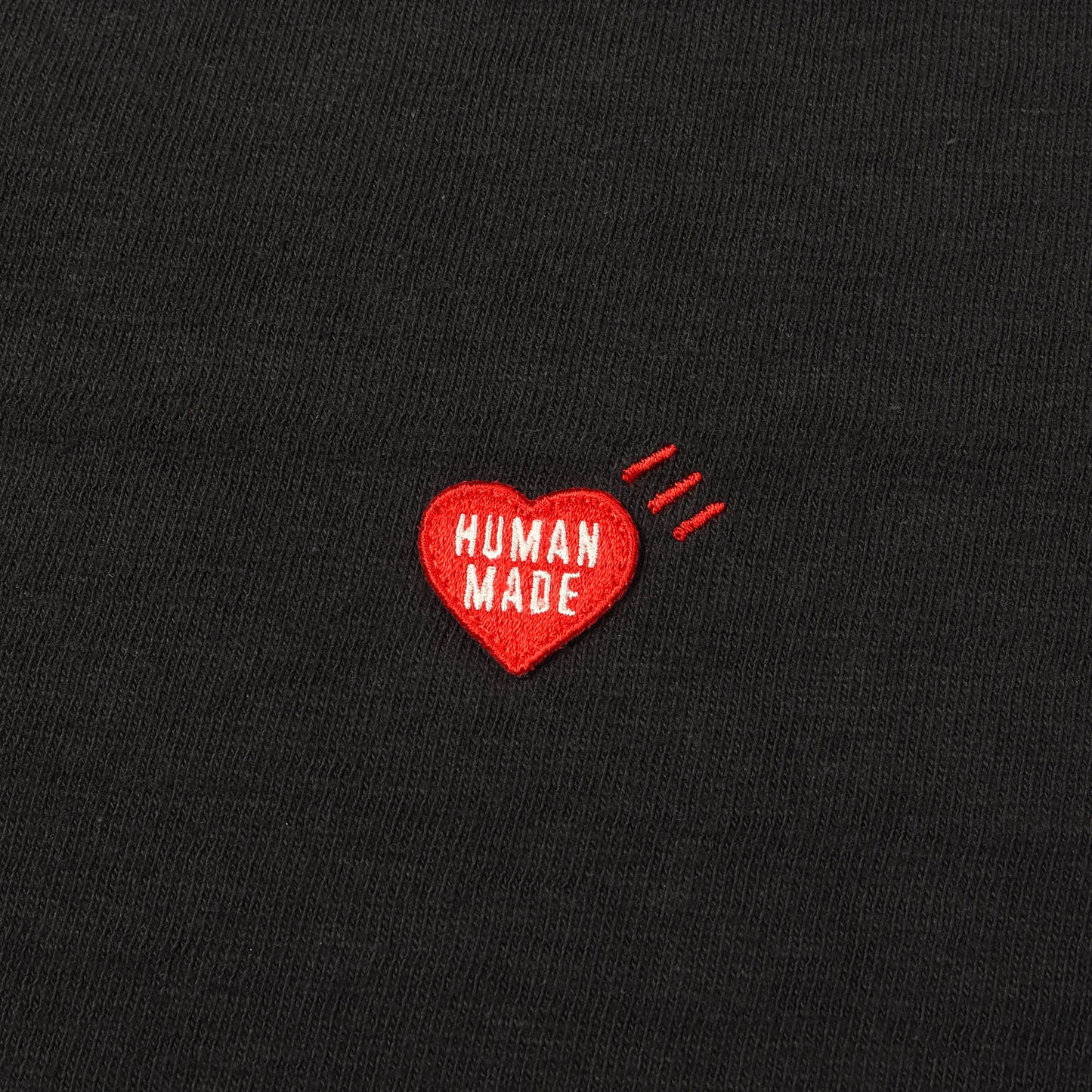24AW ダック プリント Tシャツ(Graphic T-Shirt)