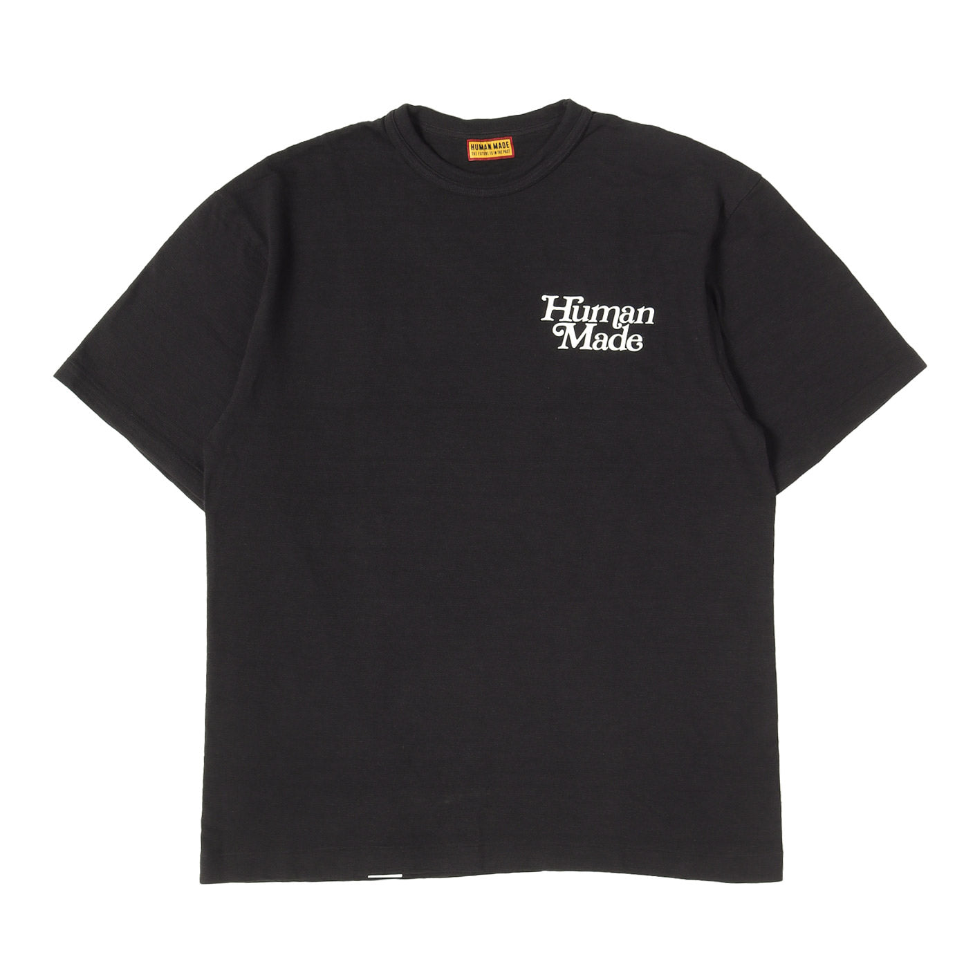 25SS ×VERDY VICK プリント Tシャツ