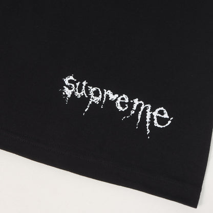 25AW ×Y's by Yohji Yamamoto グラフィック Tシャツ(Thinker Tee)