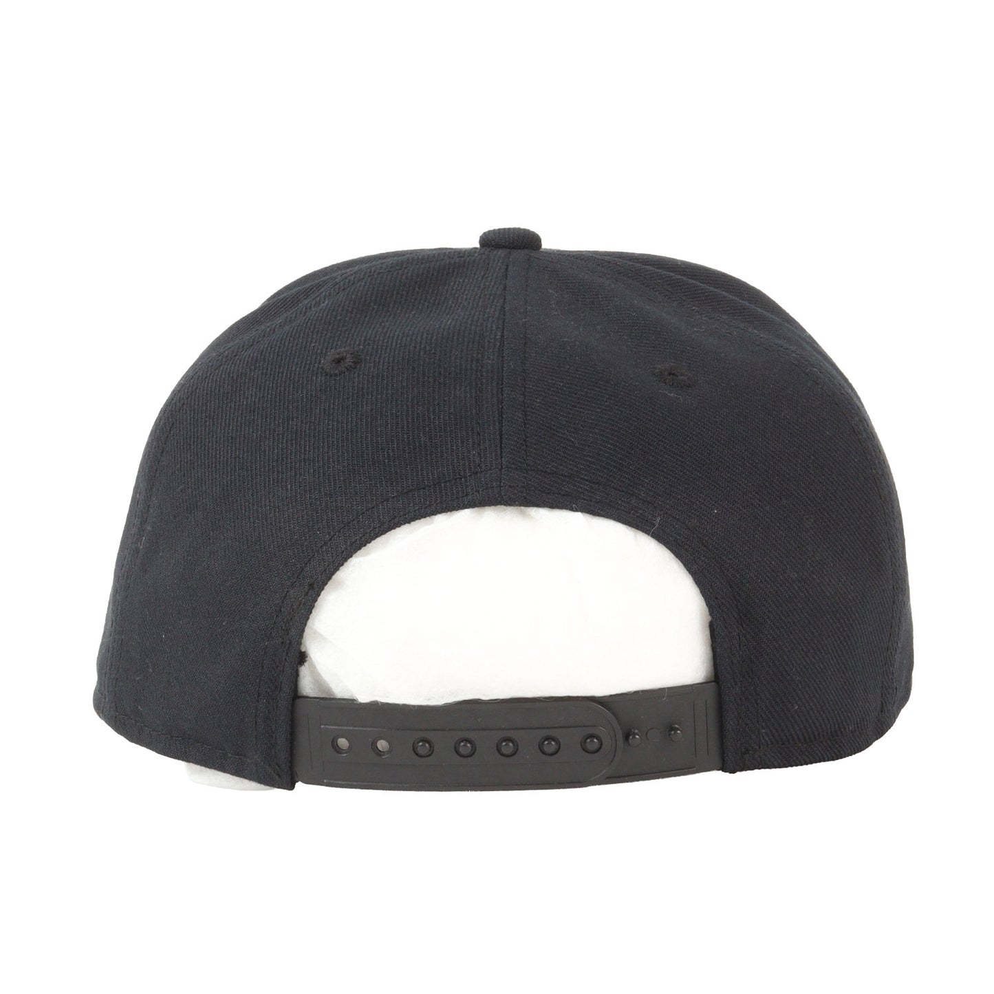×NIKE JORDAN ジャンプマン 6パネルキャップ(6-Panel)