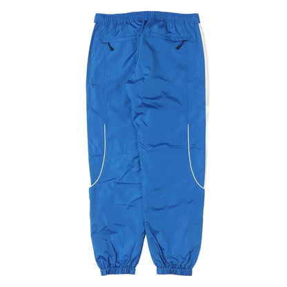 24AW ×PlayStation ウォームアップ パンツ(WARM UP PANTS)