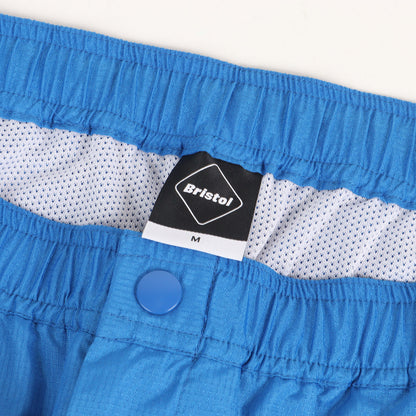 24AW ×PlayStation ウォームアップ パンツ(WARM UP PANTS)