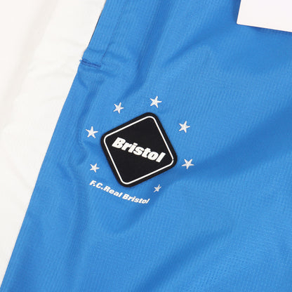 24AW ×PlayStation ウォームアップ パンツ(WARM UP PANTS)