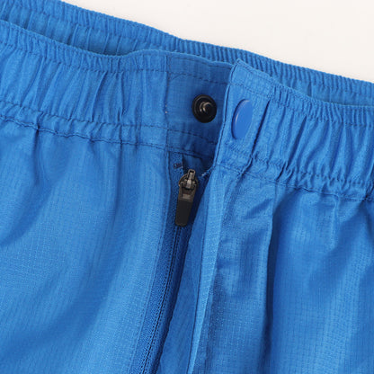 24AW ×PlayStation ウォームアップ パンツ(WARM UP PANTS)