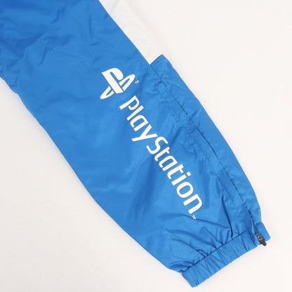 24AW ×PlayStation ウォームアップ パンツ(WARM UP PANTS)