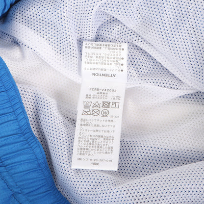 24AW ×PlayStation ウォームアップ パンツ(WARM UP PANTS)