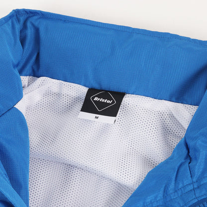 24AW ×PlayStation ウォームアップ ジャケット(WARM UP JACKET)