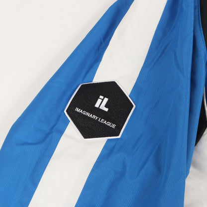 24AW ×PlayStation ウォームアップ ジャケット(WARM UP JACKET)