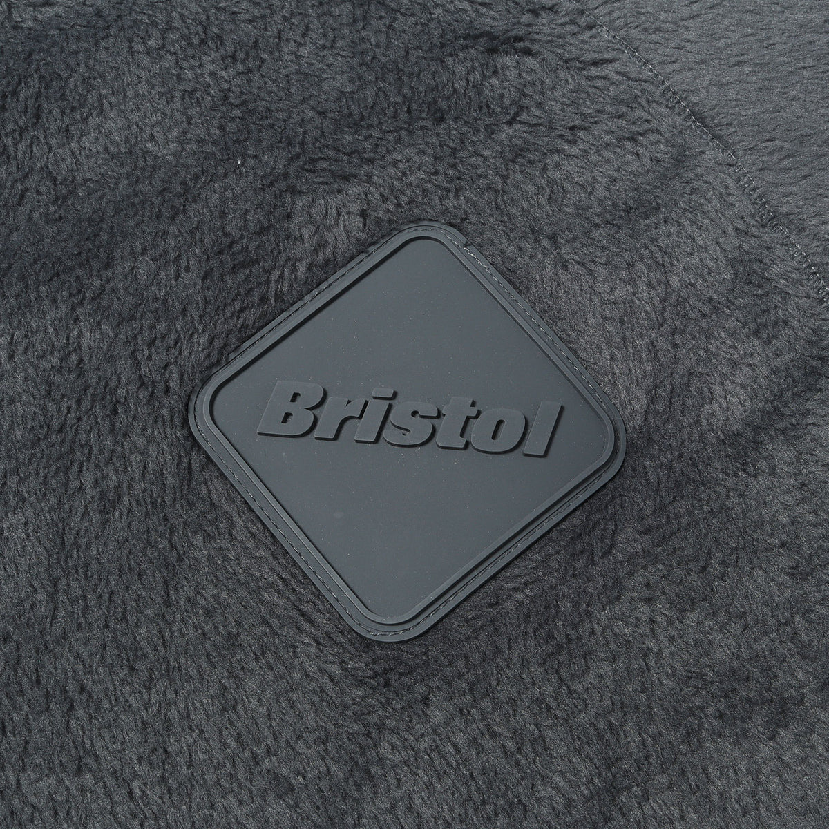 ポーラテック ハイロフト フリース (POLARTEC HIGH LOFT CREW NECK TOP )