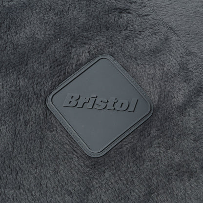 ポーラテック ハイロフト フリース (POLARTEC HIGH LOFT CREW NECK TOP )
