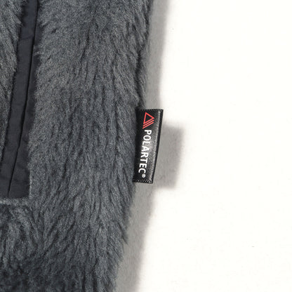 ポーラテック ハイロフト フリース (POLARTEC HIGH LOFT CREW NECK TOP )