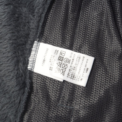 ポーラテック ハイロフト フリース (POLARTEC HIGH LOFT CREW NECK TOP )