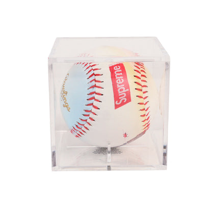23AW ×Rawlings REV1X エアリアル ベースボール / 野球ボール(Aerial Baseball)