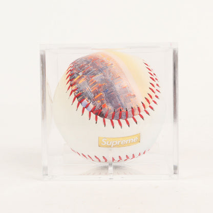 23AW ×Rawlings REV1X エアリアル ベースボール / 野球ボール(Aerial Baseball)
