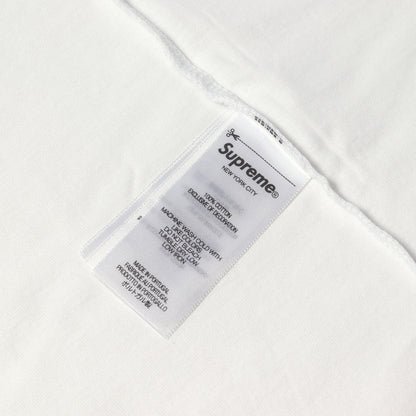 24AW ×Dickies ラグラン ロングスリーブ Tシャツ(Raglan L/S Top)