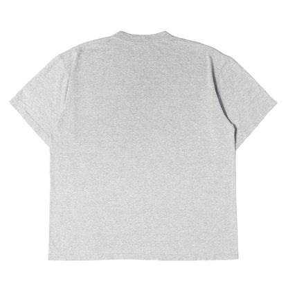 KITH TOKYO限定 古着リメイク ニューヨーク・ヤンキース BOXロゴ Tシャツ