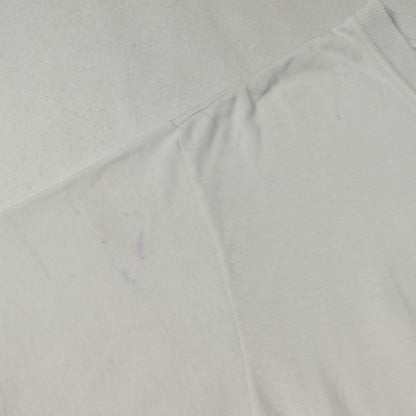 [DOGTOWNモチーフ] 90s Pearl Jam ハワイ 1998 パール・ジャム Tシャツ / オーストラリア製 ACME