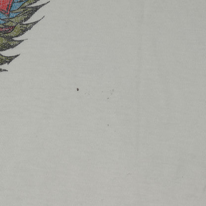 [DOGTOWNモチーフ] 90s Pearl Jam ハワイ 1998 パール・ジャム Tシャツ / オーストラリア製 ACME