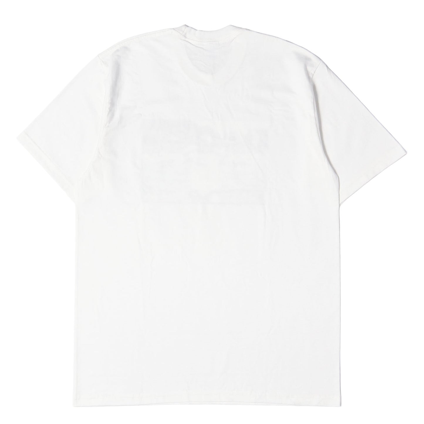 24SS マラドーナ フォト Tシャツ(Maradona Tee)
