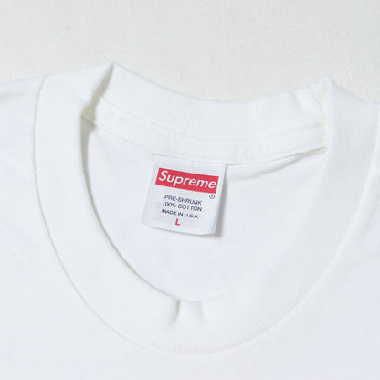24SS マラドーナ フォト Tシャツ(Maradona Tee)